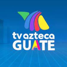 Tv azteca tiene para ti los contenidos que quieres ver de entretenimiento, noticias, deportes y espectáculos. Este Miercoles En Hechosmeridiano Tv Azteca Guatemala