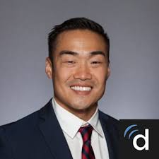 Dr. Thomas B. Osgood, MD