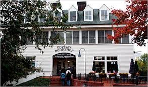 Apply to receptionist, sweeper, customer service representative and more! In The Valley Of The Literate The New York Times