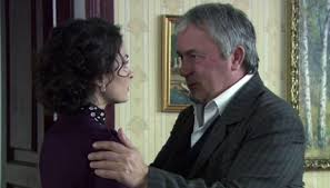 Kozacka miłość to serial kostiumowy o różnych obliczach miłości. All About Kozma