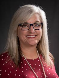 Davis Elementary, Royse City