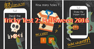 Relaxing puzzle game mod apk android 2020 apk for free for android full version and zen symmetry: Tricky Test 2 Genius Brain Unlimited Money Mod Apk