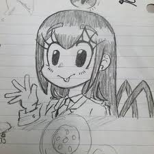 Doing proko's portraiture and figure drawing courses is a really good start for learning how to draw people (free versions of those are on yt, just look up a playlist). Ambiguous Illustrations On Twitter Froppy On My Automotive Notes Froppy Tsuyuasui Asuitsuyu Tsuyu Asui Bokunoheroacademia Bnha Anime Animedrawing Drawing Art Https T Co Jgnvkw6dou