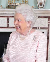 Pin On Royals