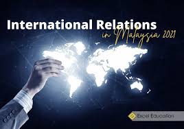 Microsoft 365 provides businesses with the needed apps to reach the next level like word, excel, powerpoint, outlook and exchange email all. University Of Nottingham Malaysia Archives Excel Education Study Abroad Overseas Education Consultant