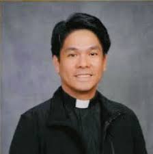 St. Paul the Apostle Catholic Church