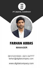 Find similar websites like kemasaja.com. Tempat Desain Dan Cetak Id Card Perusahaan Simple Id Card Kartu Undangan Plastik Dan Kardus Secara Online Packaging Onl Kartu Nama Kartu Nama Bisnis Kartu