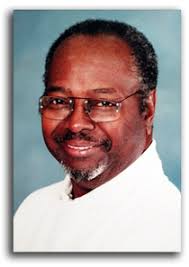 Obituary for Isaiah Henry Massey