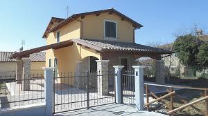 Quanto costa una casa prefabbricata? Case Prefabbricate In Legno Umbria Mariotti Prefabbricati