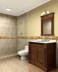 kitchen bathroom designs tiles border