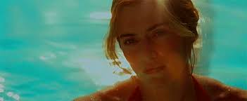 Kate Winslet