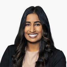 McDermott Will & Schulte