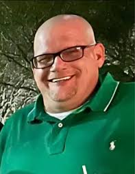 Obituary information for Anthony Brentt "Paw Paw" Campbell