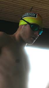 Kú professional athletes @willgrace.tri & @zach4tri training with next-gen  athletes @tedwardtri & @semkroonen in Leysin, Switzerland. 🇨🇭, A terrain  challenging the body and a team pushing each other ...