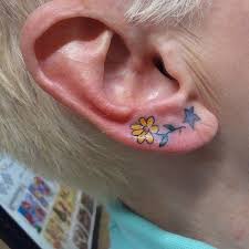 Check spelling or type a new query. 125 Inspiring Tattoo Ideas For Girls Cute Designs 2021