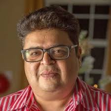 Kartikay Pande Obituary (2017)