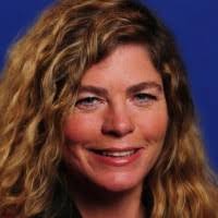 Kari Hull Email & Phone Number