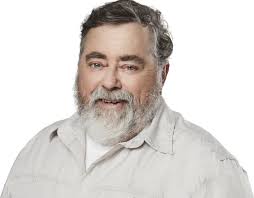 Où iront les profits additionnels?