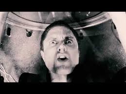 New Songs by Kanye/Lil Pump, CHIC, Elvis Costello, and more