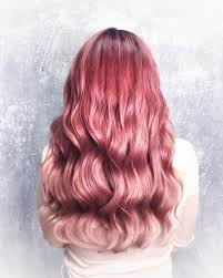 Many view afro caribbean hair as coarse and thick, but it is actually one of the most fragile hair types to work with. 10 Reasons Why Red Hair Colour Is The New Ash Brown In Singapore