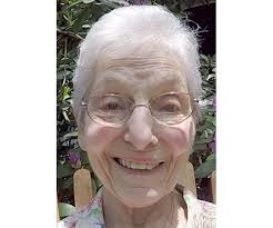 Helen Giannette Obituary (1929