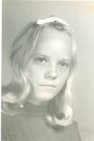 Trudy Mae Crone Einsig (1955-2012)