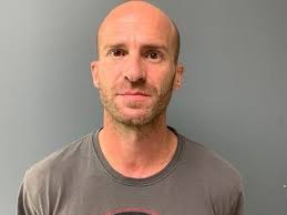 Pottstown Man Shot Dead In Vehicle After 'Speeding Incident': DA