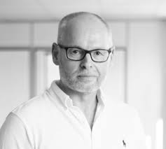 Commercial Sales and Lettings in Ipswich Suffolk