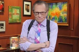 351,675 likes · 137 talking about this. Look Into Larry King S Eight Marriages Wives His Children Details