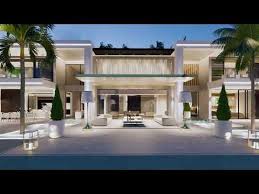 More is possible than you think. Modern Villas Designs The Most Beautiful World Class Modern Villas And Manages Luxury Cross Border Con Luxury Villa Design Miami Houses Luxury Homes Exterior