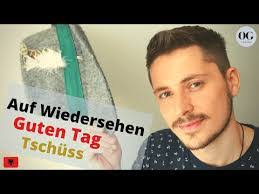 Lana Hacking's Instagram, Twitter & Facebook