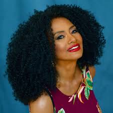 Linda "Peaches" Tavani