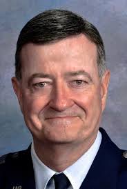 THE WESTERN DISPATCH