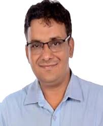 Virtual CFO services