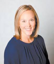 Village Living February 2023 by Starnes Media