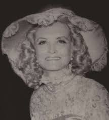 Rita Gilmore Allen Fitzgibbon