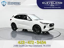 Image result for Oxford White 2003 Escape