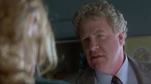 Kara Strode (@KaraStrode6)