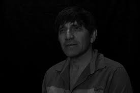 Santa Fe with Kurt Markus 2018