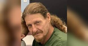 Baysul Samuel Buckner Jr. Obituary