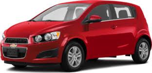 Image result for Red Hot 2015 Sonic