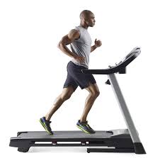 Best Treadmill Reviews In 2020 In 2020 Treadmill Reviews Good Treadmills Treadmill