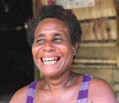 Solomon Islands Development Finance Assessment