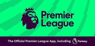 The football association premier league limited), is the top level of the english football league system.contested by 20 clubs, it operates on a system of promotion and relegation with the english football league (efl). Amazon Com Premier League Official App Appstore For Android