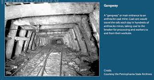 The first thing to keep in mind with looking for gold in pennsylvania is that if you find something historic on government property, you are legally required to report it! Pin On Nostalgia