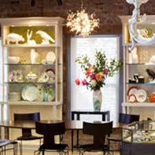 I want to receive the latest @home catalogues and exclusive offers from tiendeo in hyderabad. Syxys On Twitter Syxys Joins Twitter Syxys Is Luxury Home Decor Store In Hyderabad