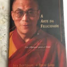 Arte da Felicidade, a