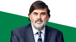 Summer was time to act