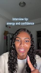 Eunice Winstead Johns Interview