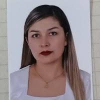 60+ perfiles de «Rosa Barrera»